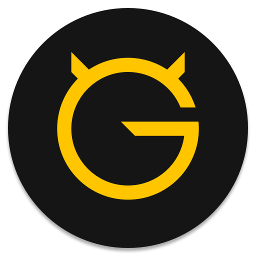 Ultimate Guitar Pro APK icon